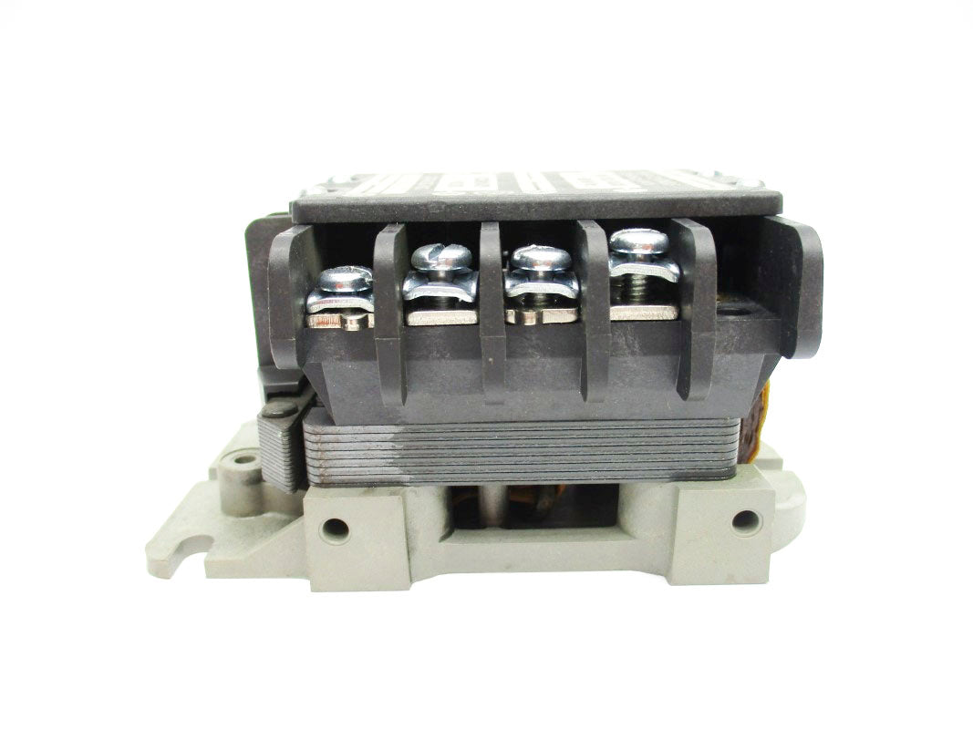 B/W CONTROLS 1500-D-L2-S7 240V NSNP