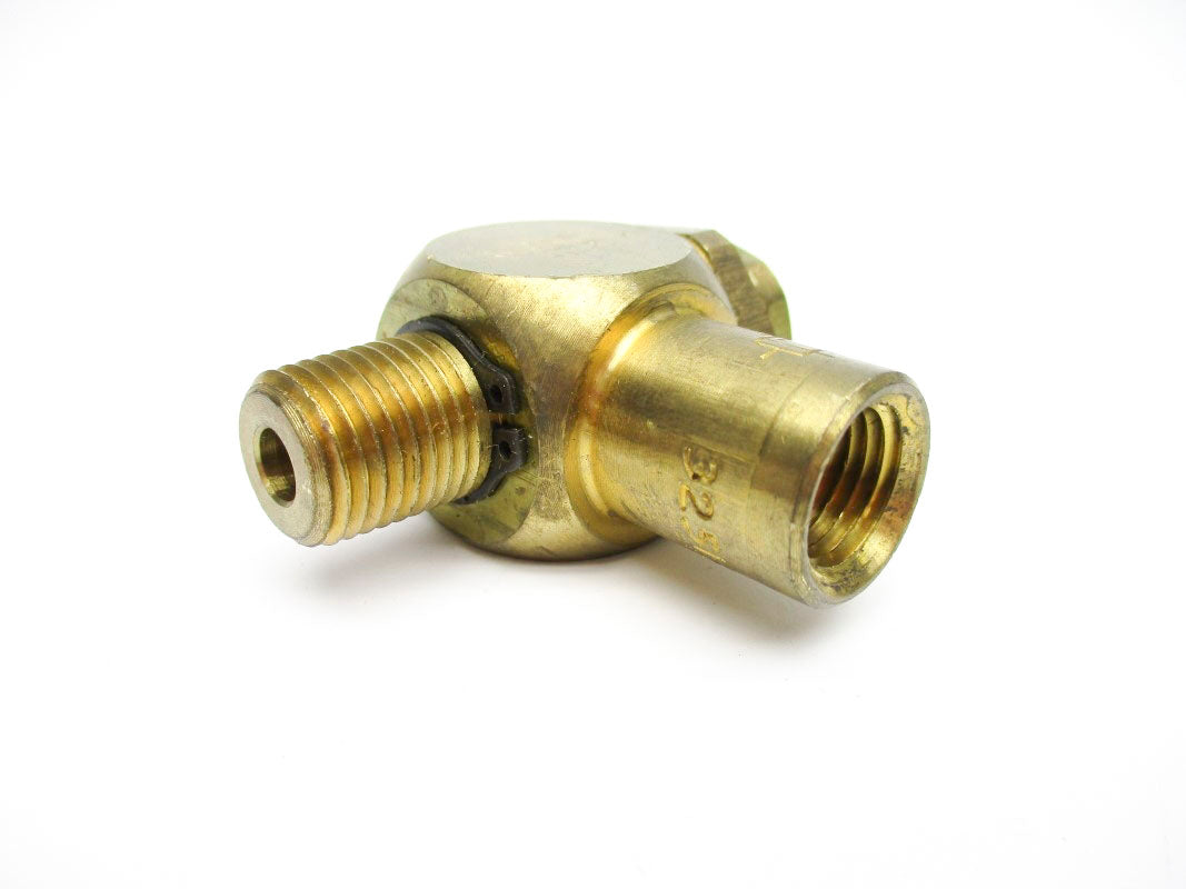 PARKER 3251-0250 NSNP