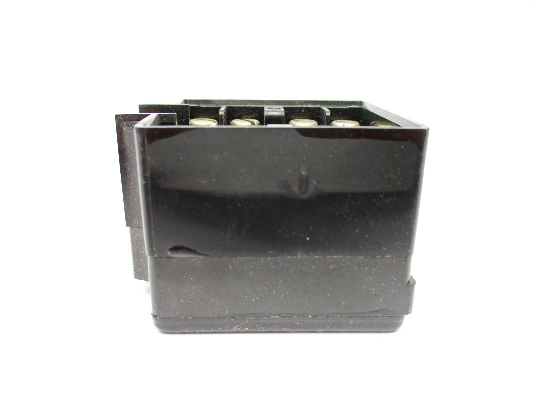 MICRO SWITCH LSZ3M NSNP