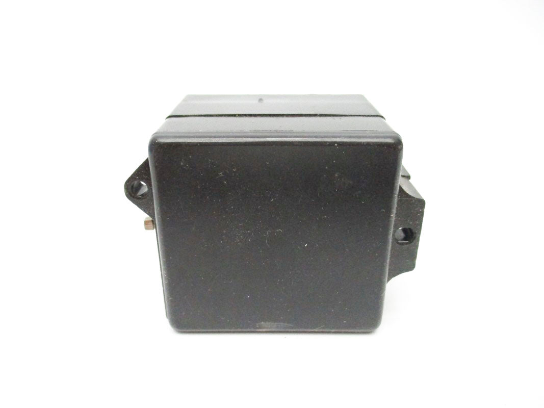 MICRO SWITCH LSZ3M NSNP
