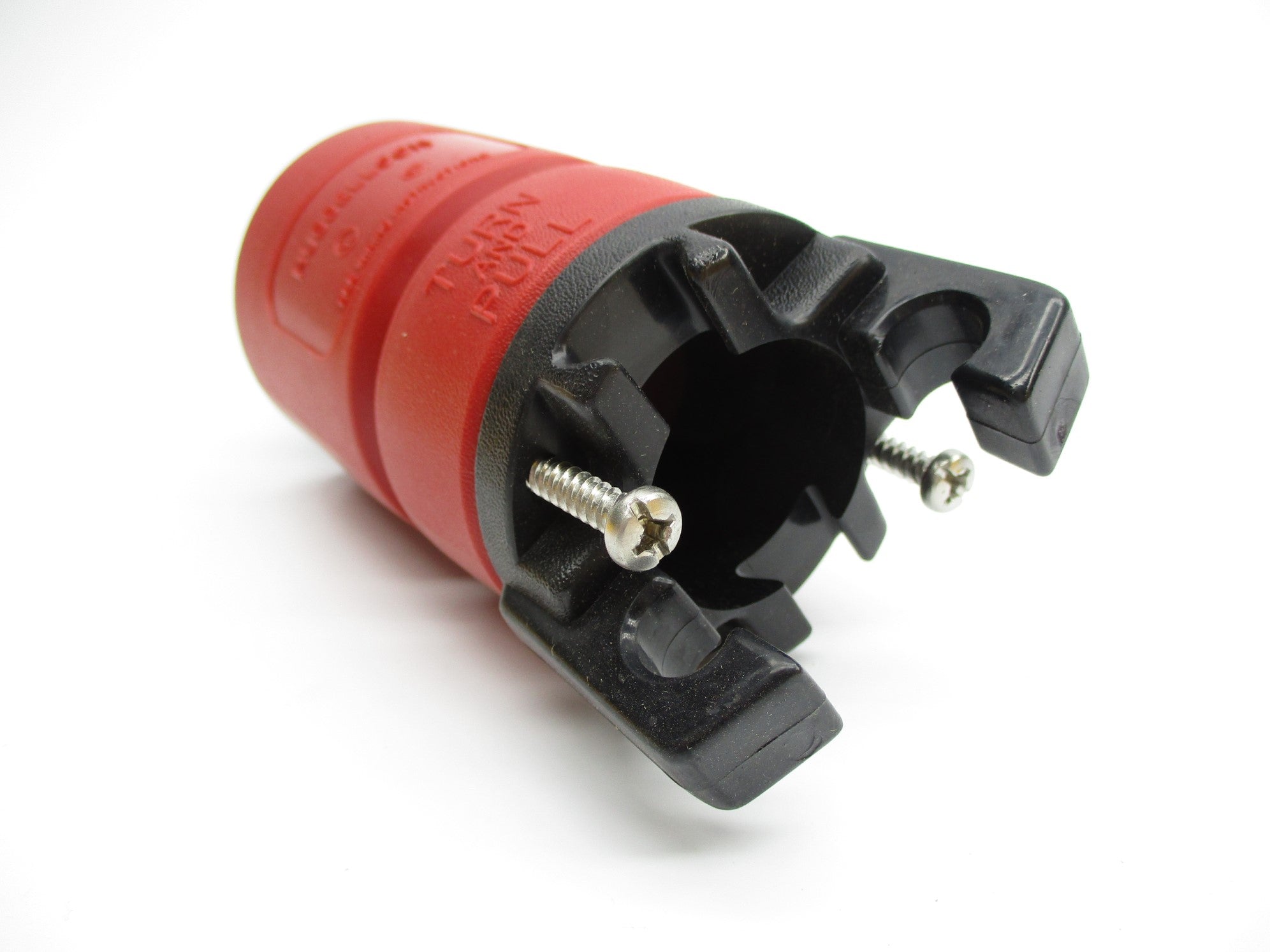 HUBBELL HBL20445B NSMP