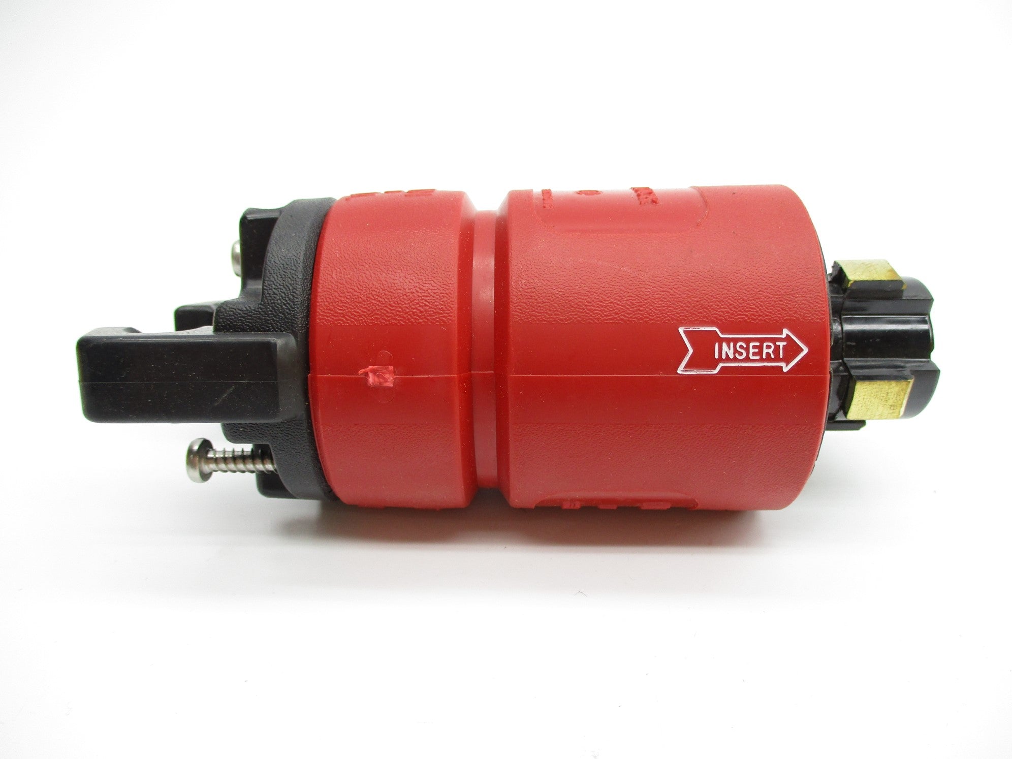 HUBBELL HBL20445B NSMP