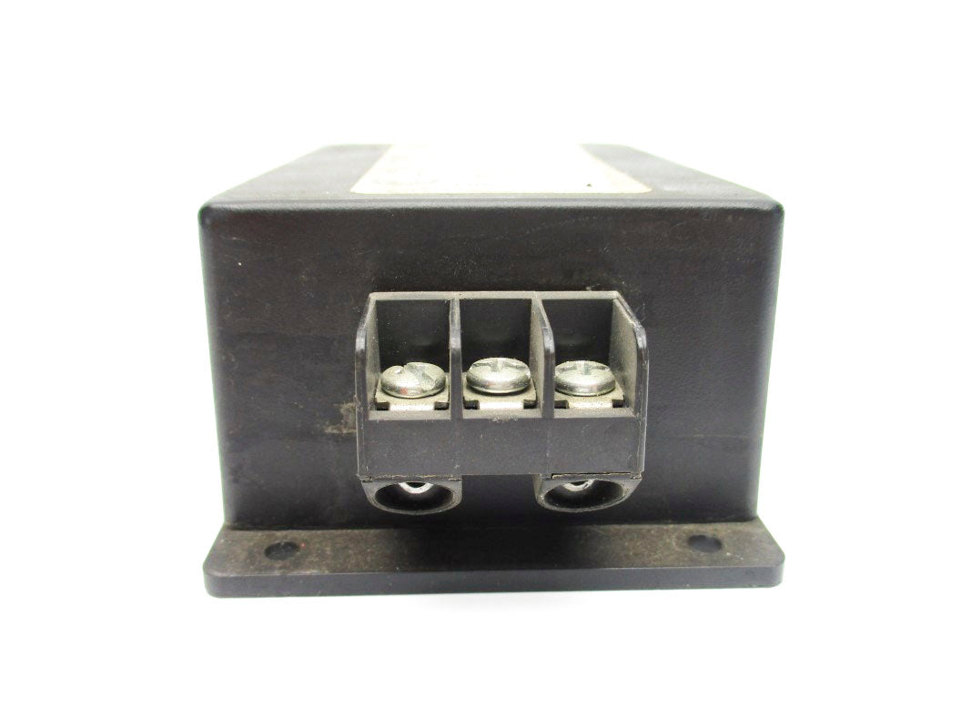 ISLATROL IC+105 120VAC 5.0A UNMP
