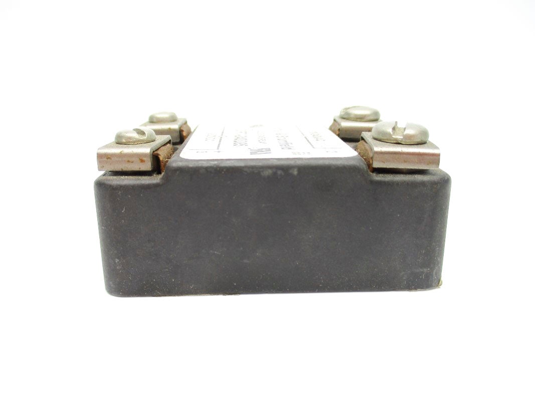POTTER&BRUMFIELD SSRT-240D25 3-32VDC UNMP