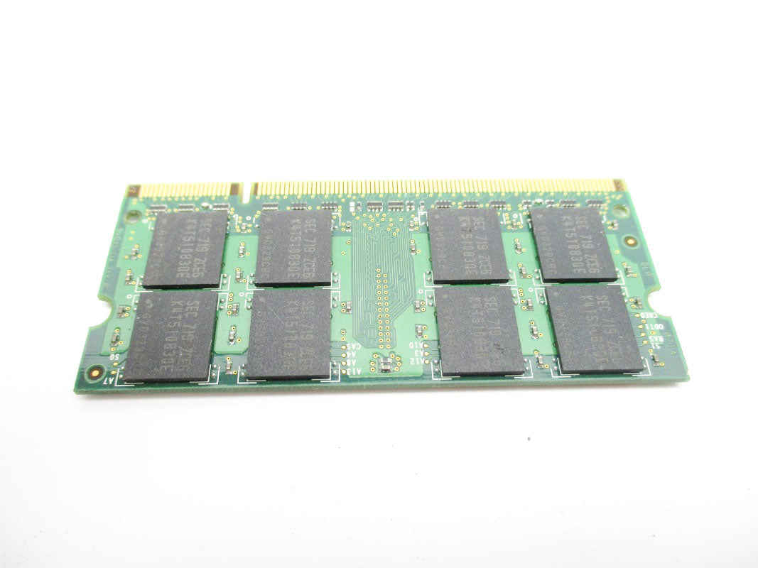 PANASONIC CF-WMBA601G UNMP