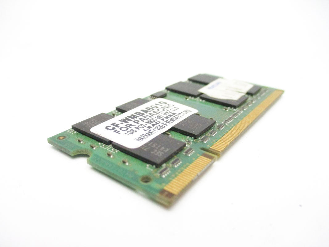 PANASONIC CF-WMBA601G UNMP