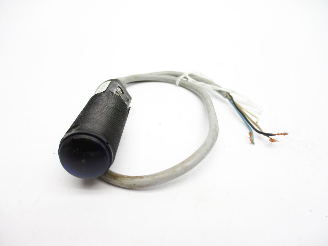 TELCO SMP7600TP5 10-30VDC UNMP