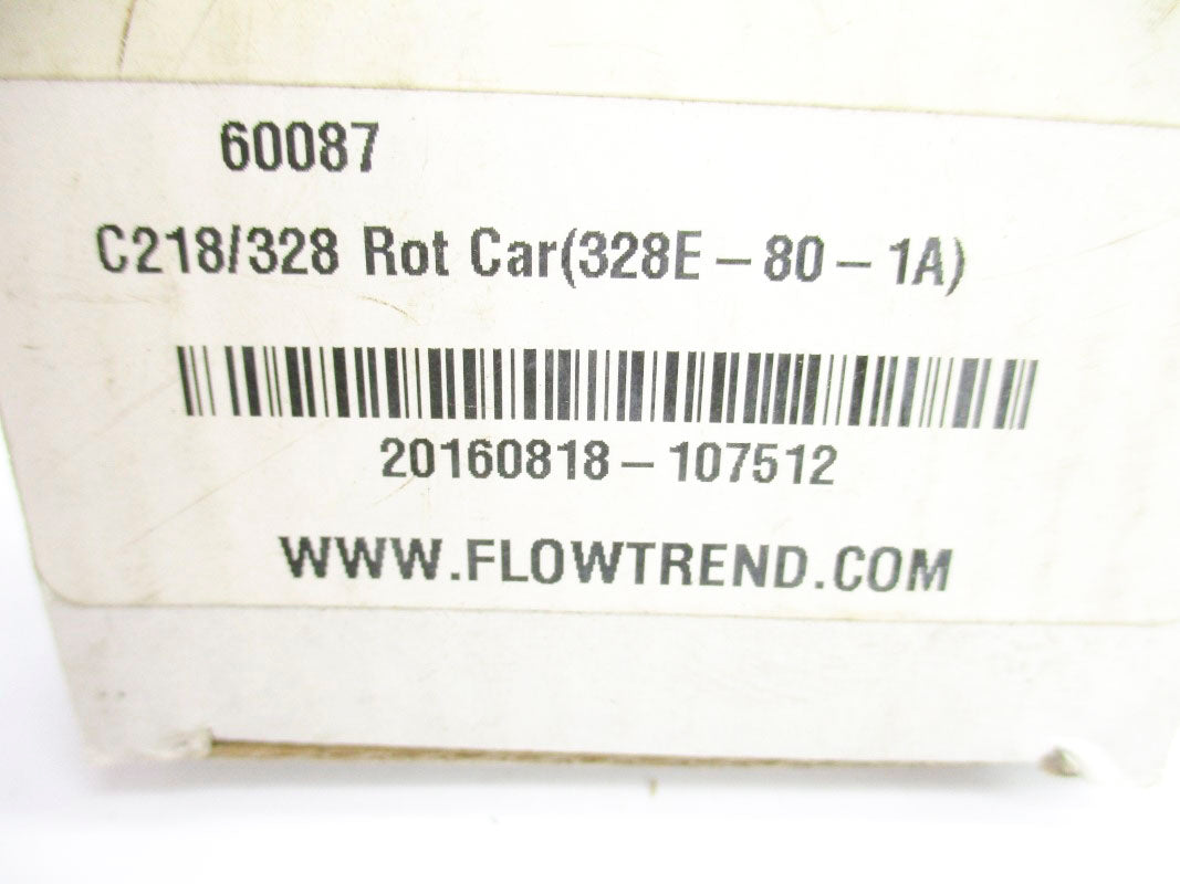 FLOWTREND 60087 NSMP