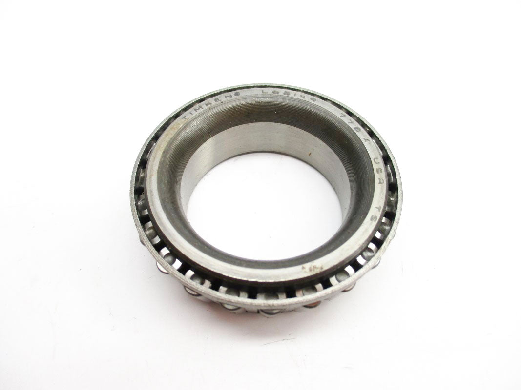 TIMKEN L68149 NSMP