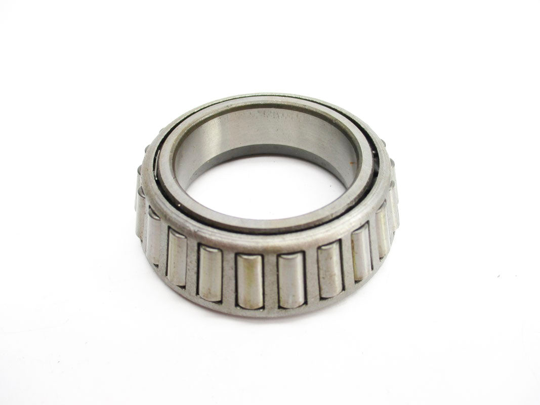 TIMKEN L68149 NSMP