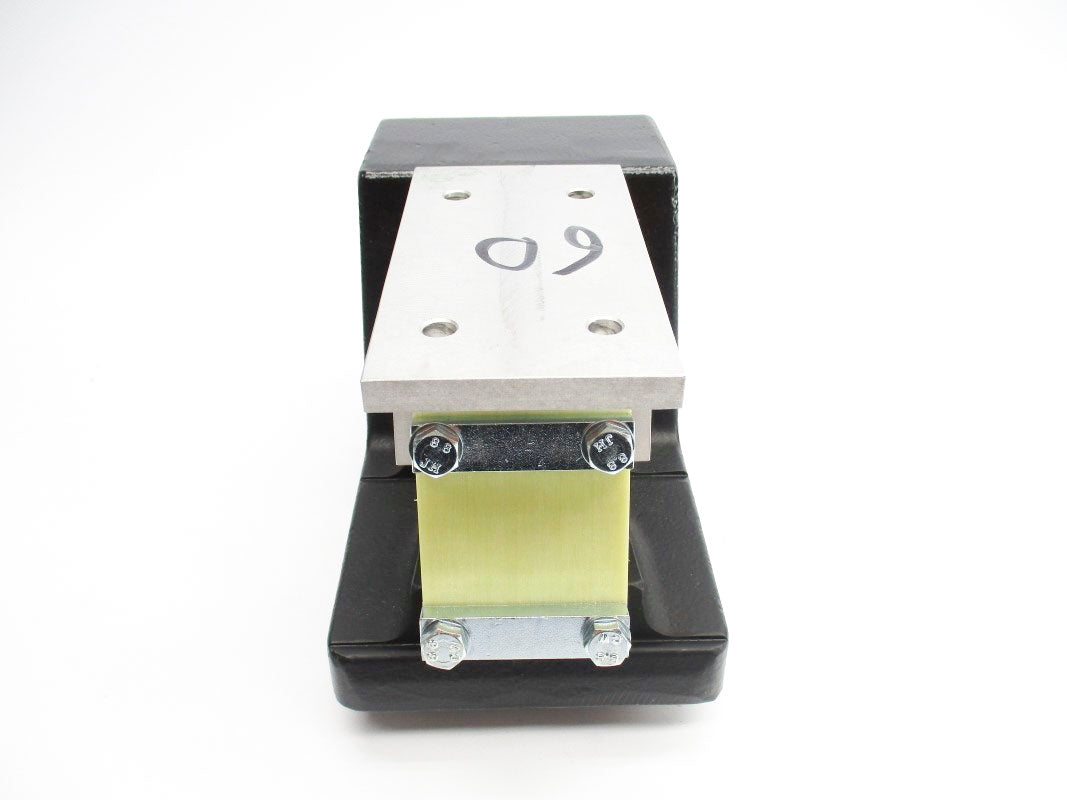 BROVIND VIBRATORI AL50DC 171611A0139 230V 0.7A NSNP