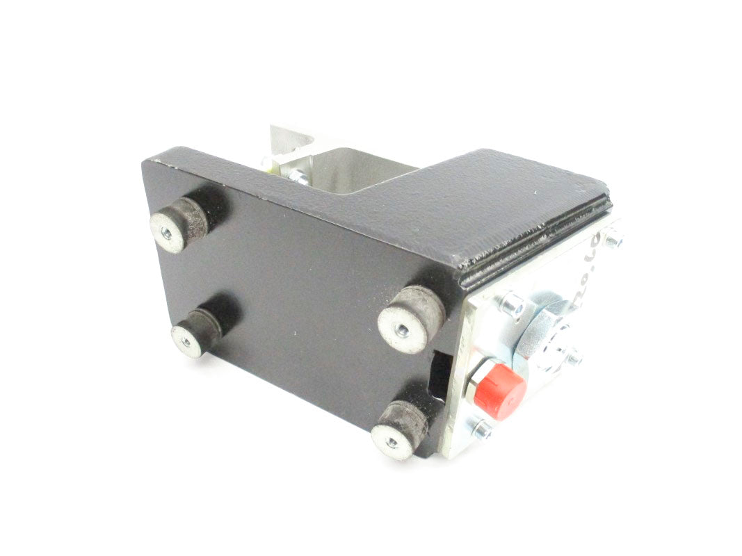 BROVIND VIBRATORI AL50DC 171611A0139 230V 0.7A NSNP