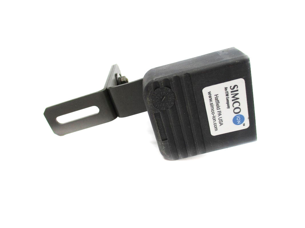 SIMCO R55/RB6K N233892 88PSI 6KVAC NSNP
