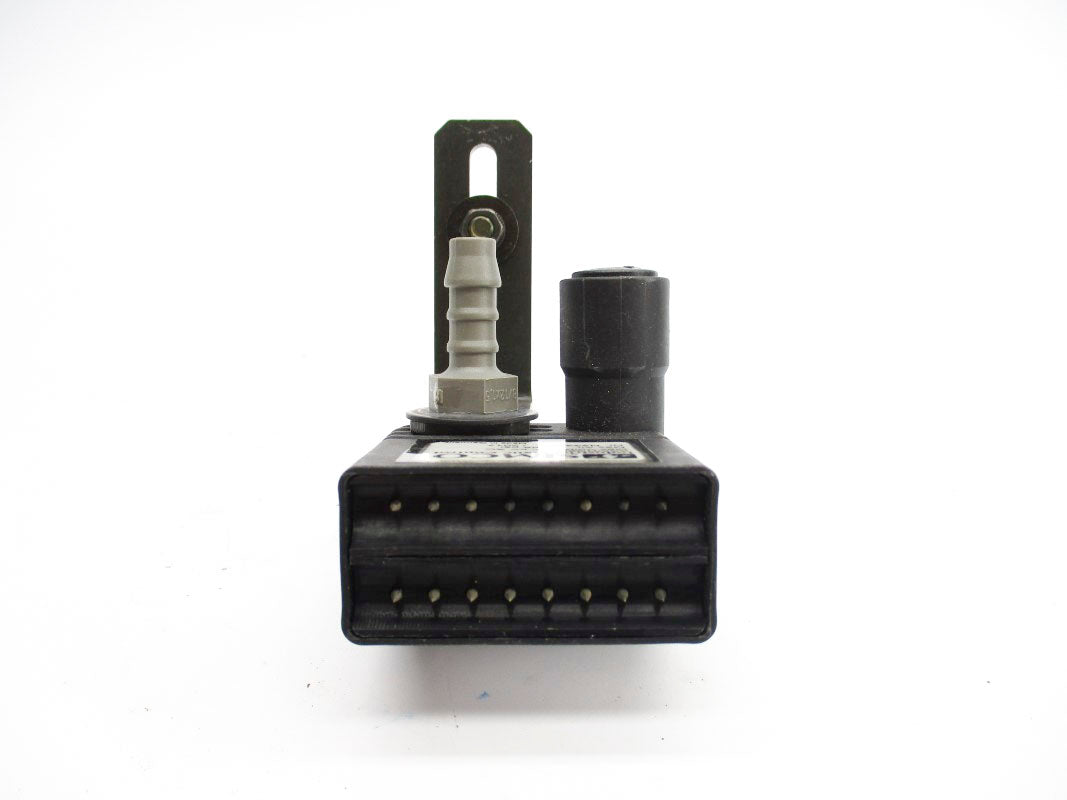 SIMCO R55/RB6K N233892 88PSI 6KVAC NSNP