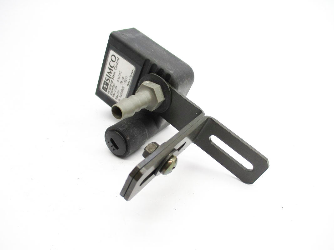 SIMCO R55/RB6K N233892 88PSI 6KVAC NSNP