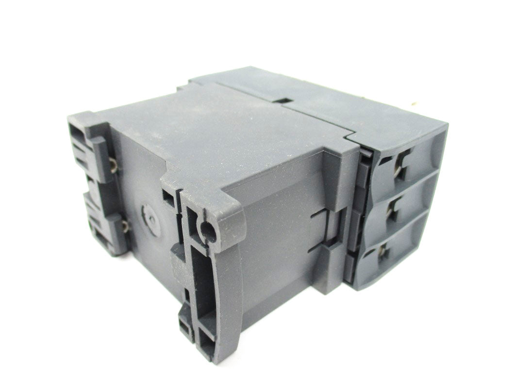 SCHNEIDER ELECTRIC LC1D32BD 24V NSNP