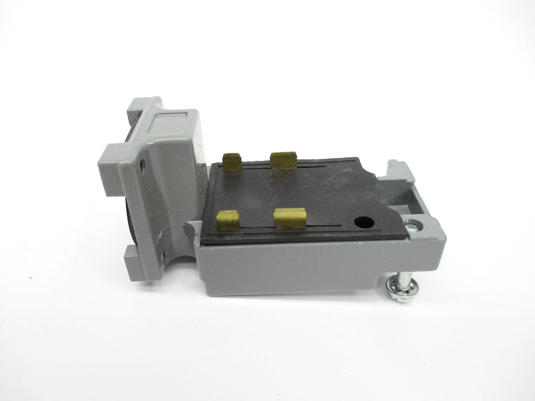 SQUARE D 9007CO54 SER. A NSNP