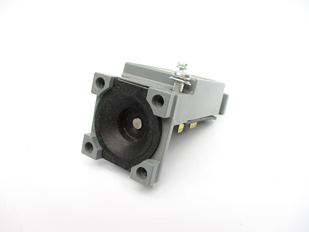 SQUARE D 9007CO54 SER. A NSNP