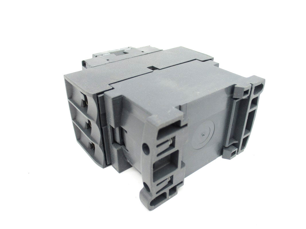 SCHNEIDER ELECTRIC LC1D25BNE 24-60V NSNP