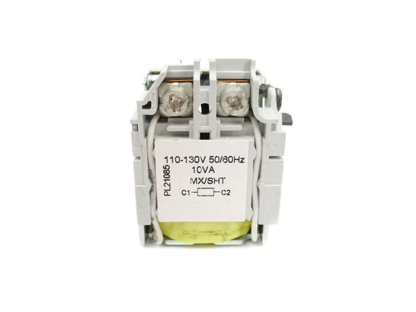 SCHNEIDER ELECTRIC AAV37273-XB 110/130V NSNP
