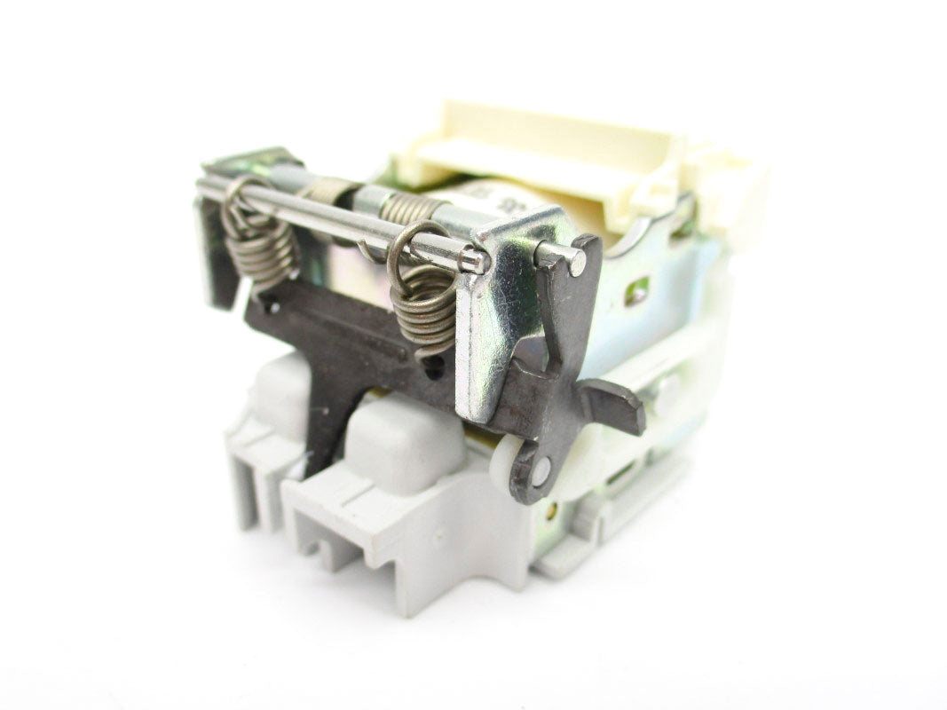 SCHNEIDER ELECTRIC AAV37273-XB 110/130V NSNP