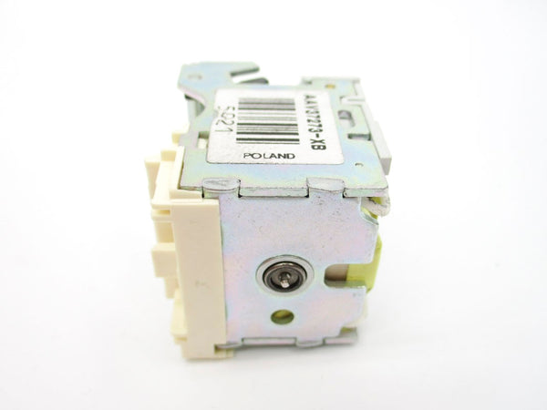 SCHNEIDER ELECTRIC AAV37273-XB 110/130V NSNP