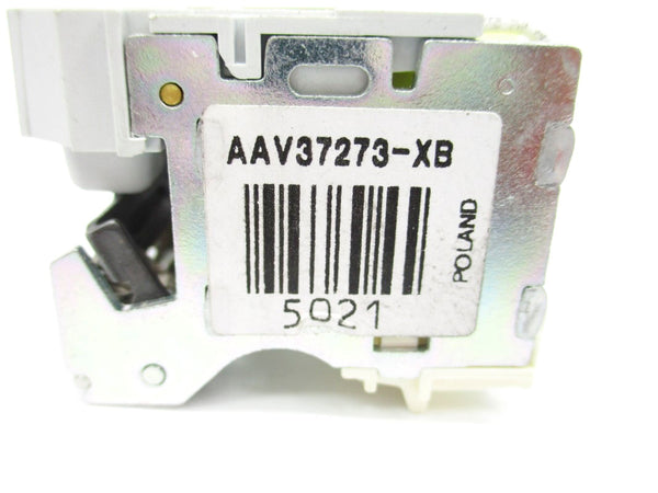 SCHNEIDER ELECTRIC AAV37273-XB 110/130V NSNP
