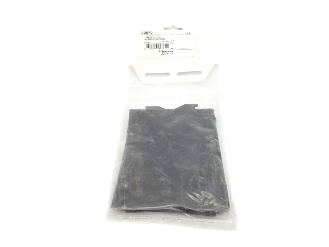 SCHNEIDER ELECTRIC 32570 (PKG OF 6) NSMP