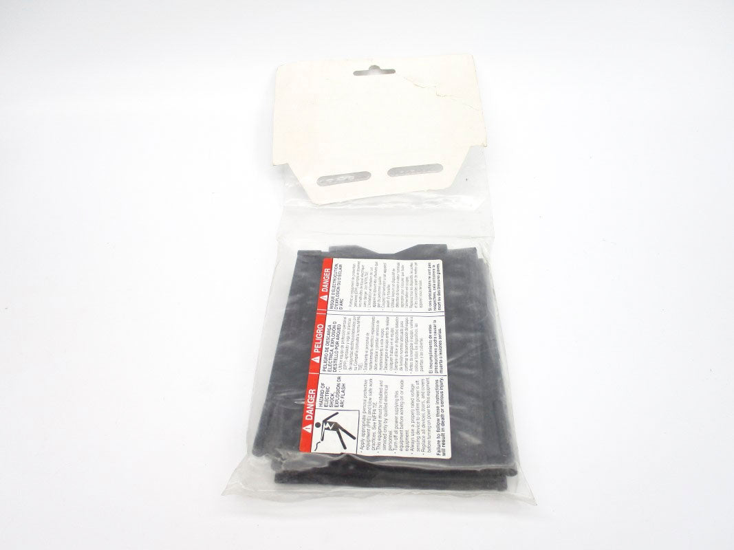 SCHNEIDER ELECTRIC 32570 (PKG OF 6) NSMP