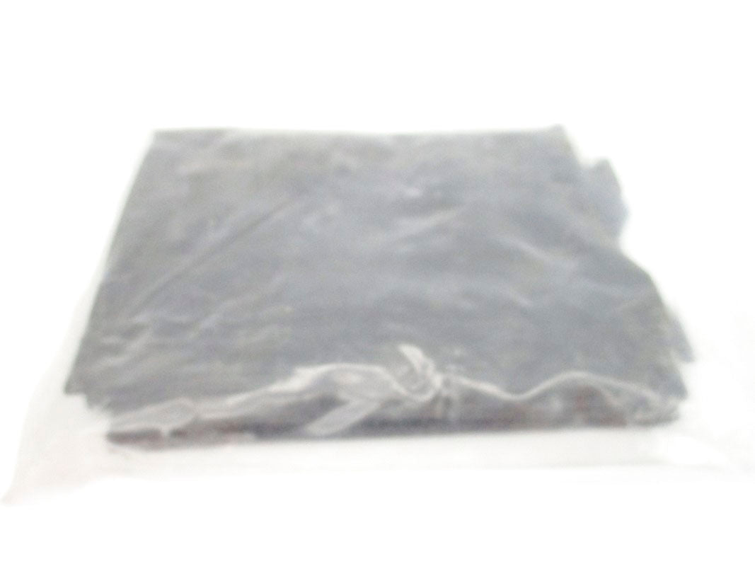 SCHNEIDER ELECTRIC 32570 (PKG OF 6) NSMP