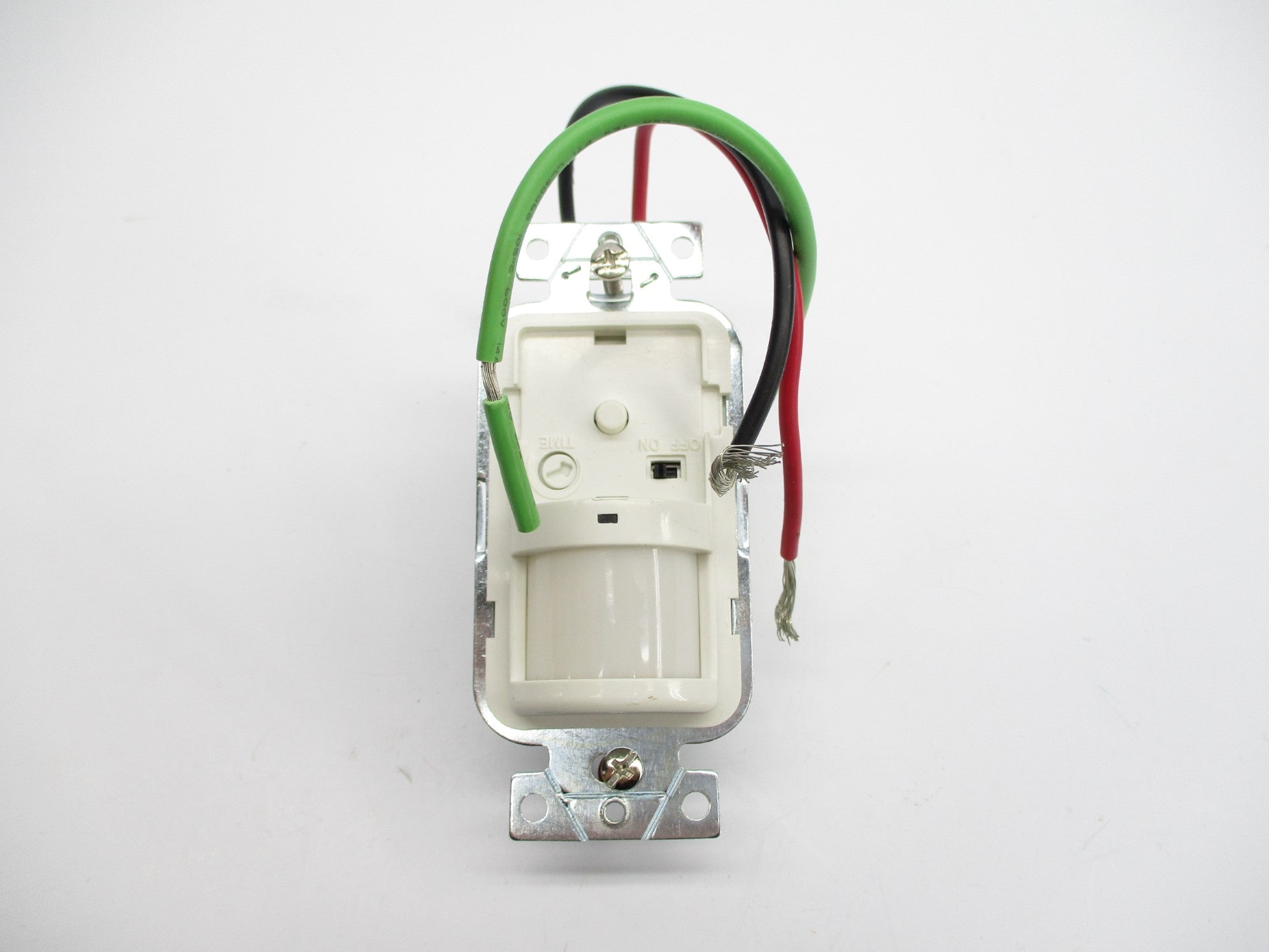HUBBELL WS1000W NSMP