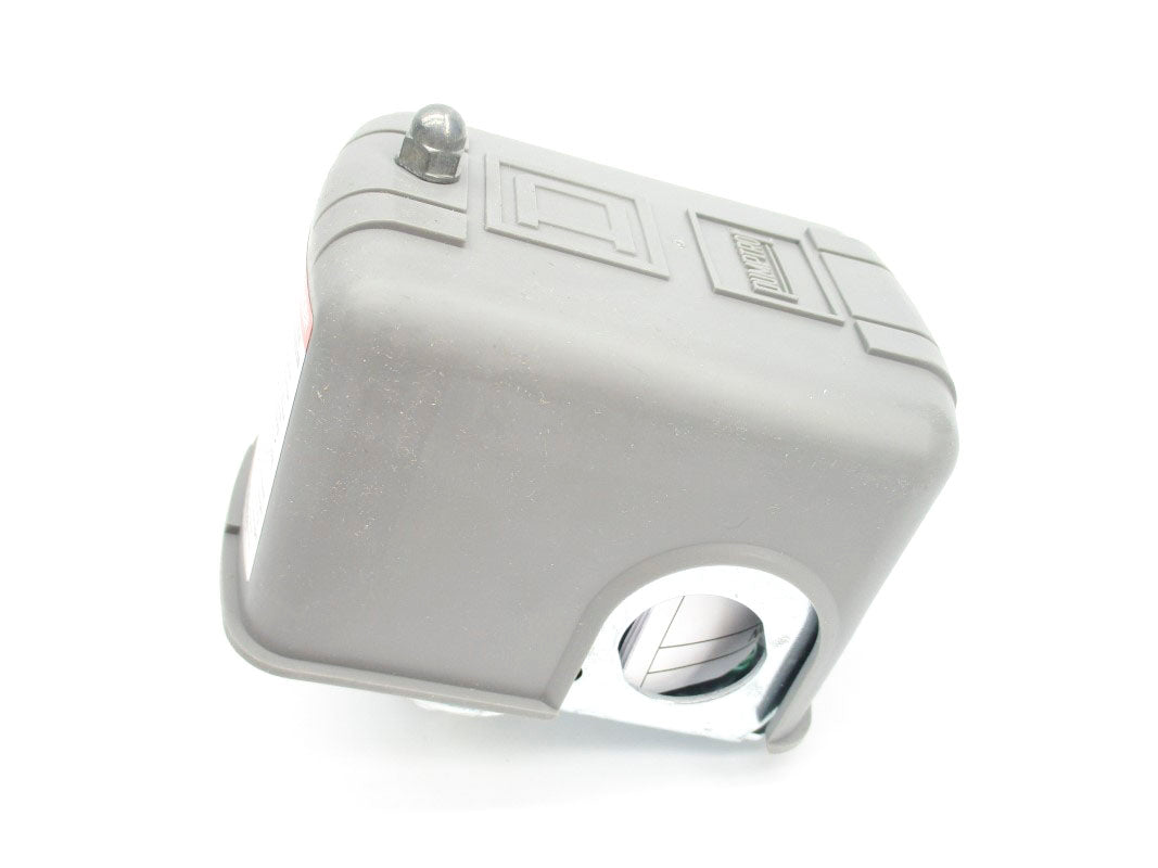SQUARE D 9013FSG2J21BP SER. B 30-50PSI NSMP