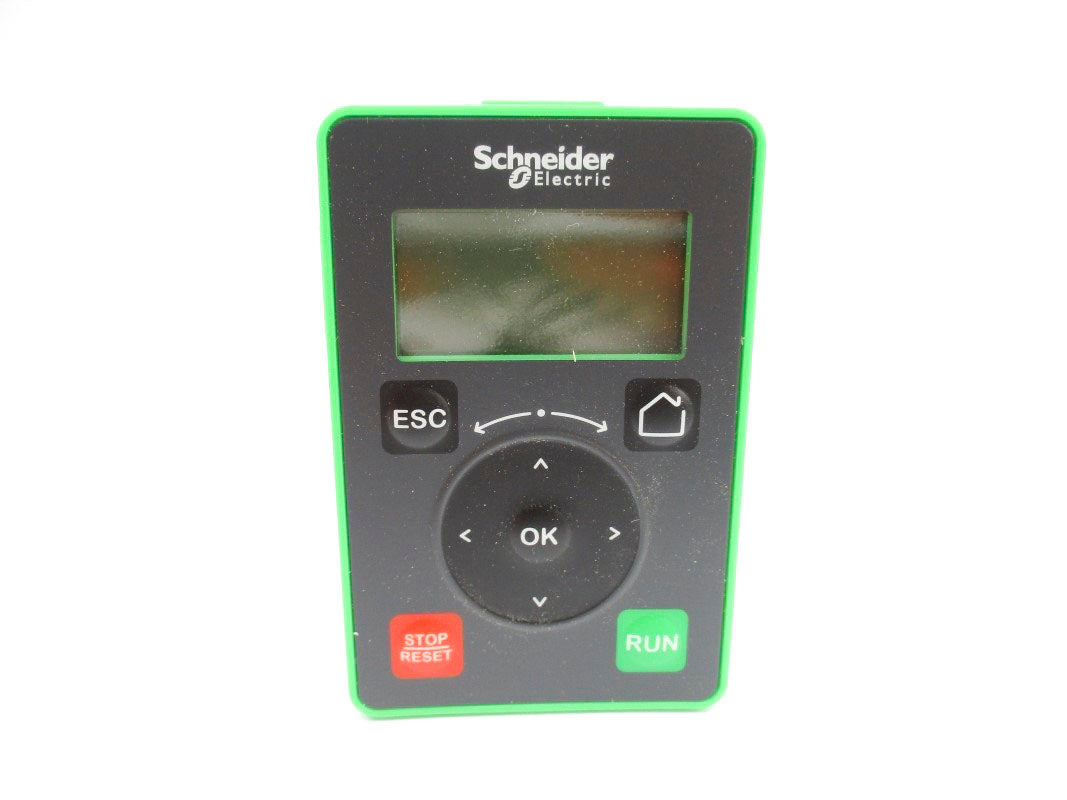 SCHNEIDER ELECTRIC VW3A1113 11VDC NSMP