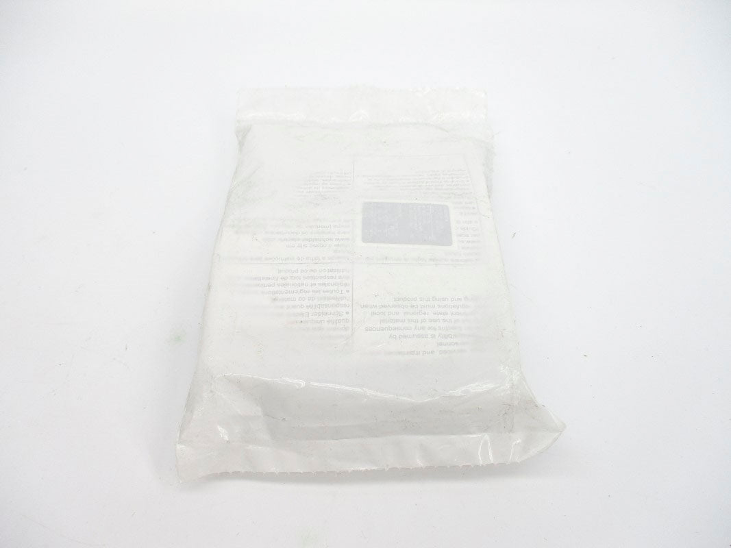 SCHNEIDER ELECTRIC LV426974 NSMP