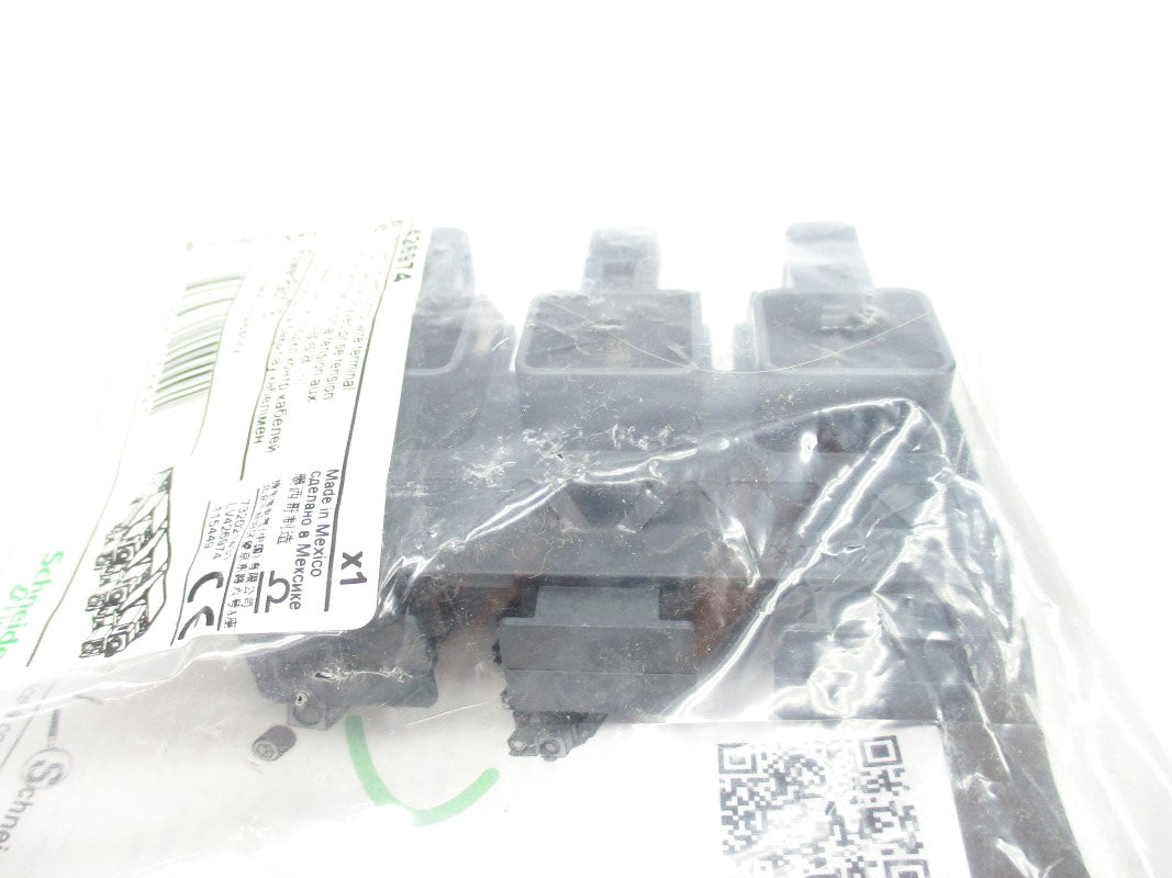 SCHNEIDER ELECTRIC LV426974 NSMP