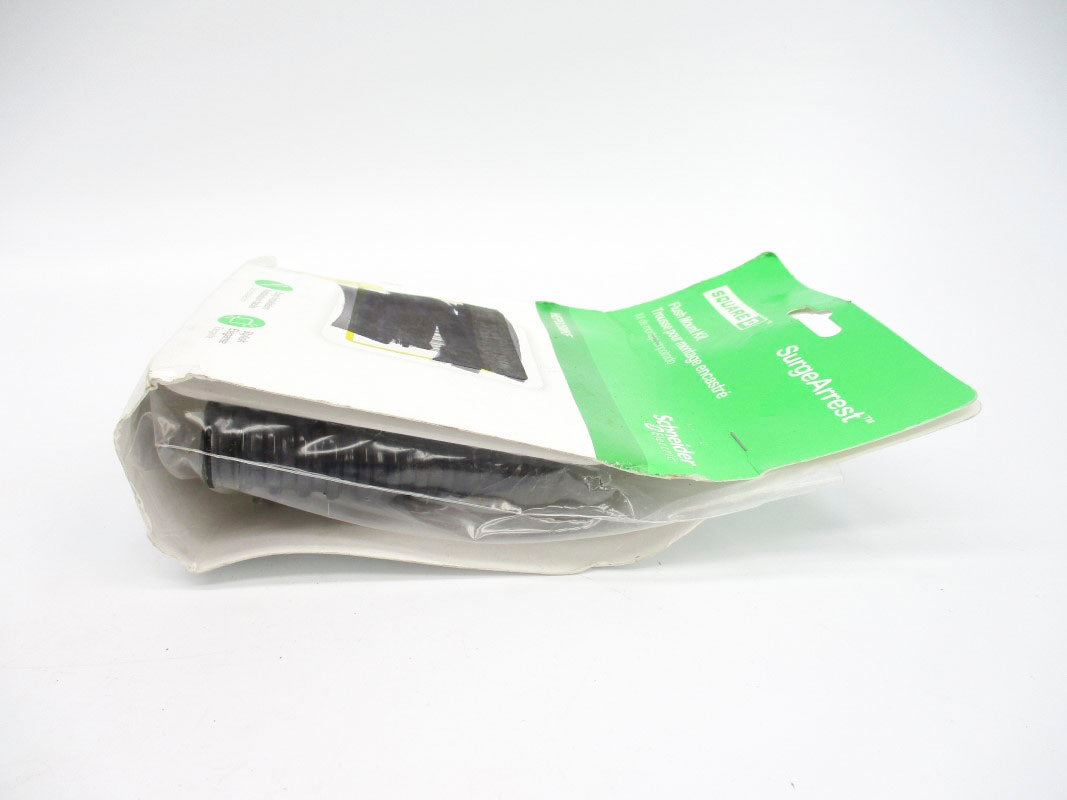 SQUARE D HEPD25MKF NSMP