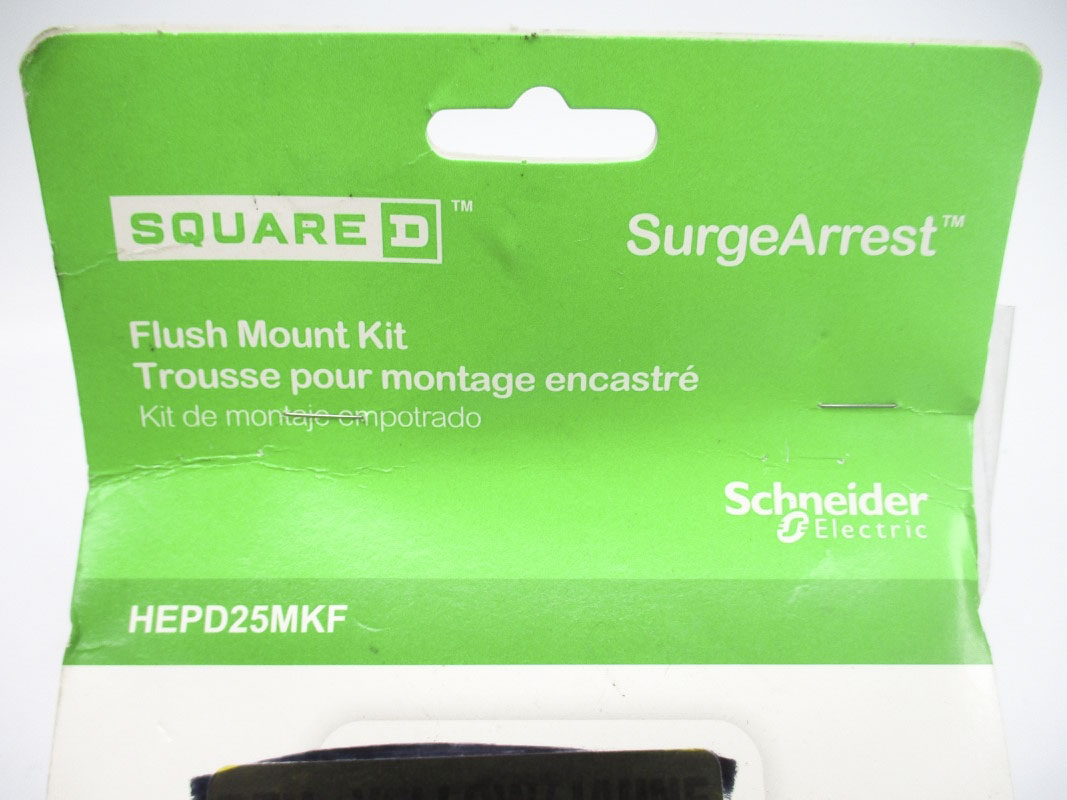 SQUARE D HEPD25MKF NSMP