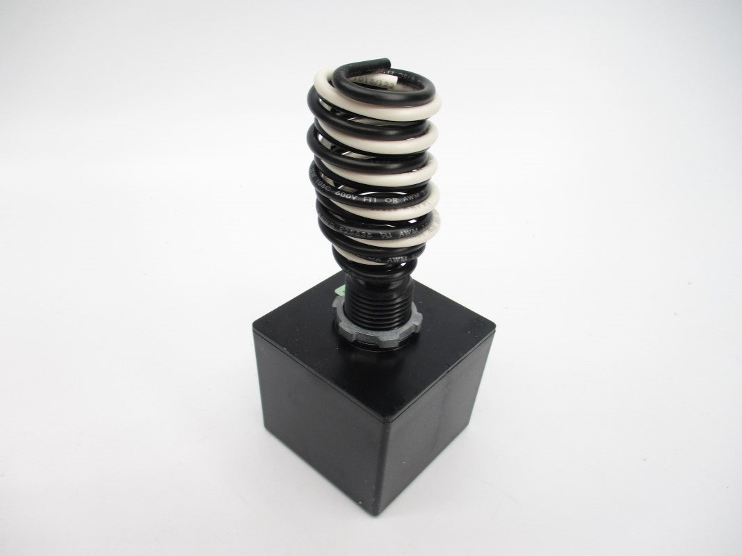 SQUARE D SDSA1175 SER. 002 120/240V 36KA NSMP