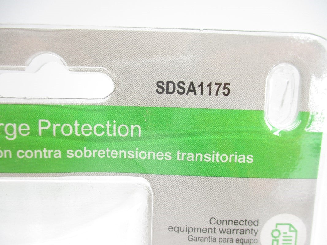 SQUARE D SDSA1175 SER. 002 120/240V 36KA NSMP