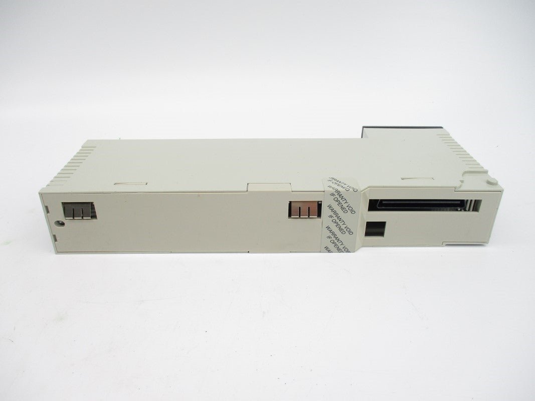SCHNEIDER ELECTRIC 140ACI03000 NSMP