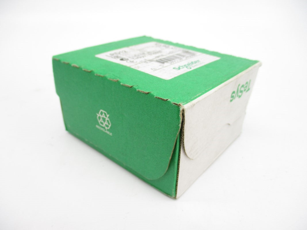 SCHNEIDER ELECTRIC LRD12 5.5-8A NSFS