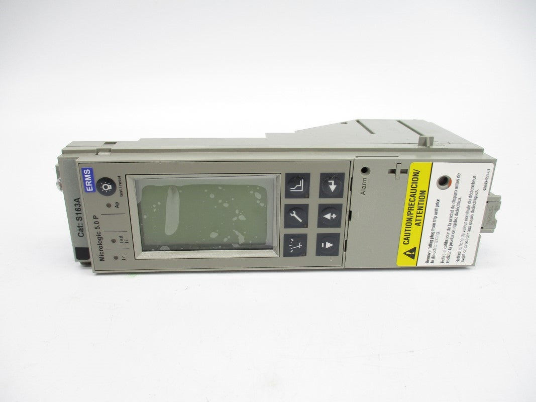 SCHNEIDER ELECTRIC 47058 NSMP