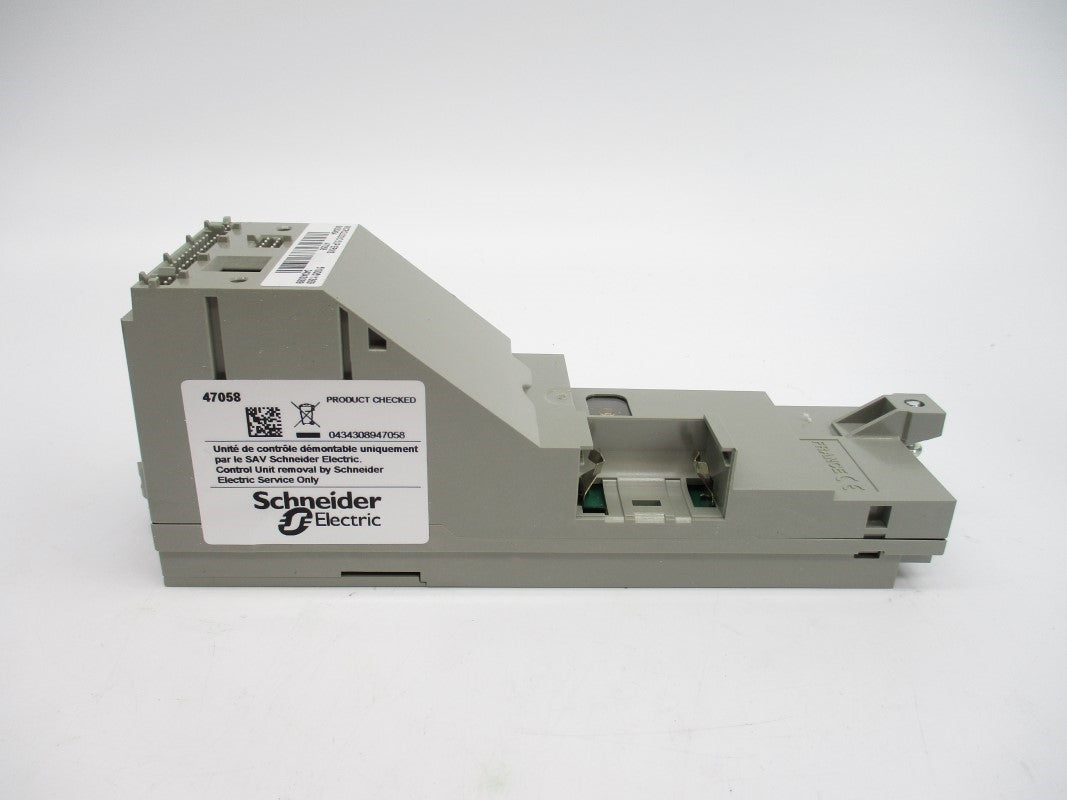 SCHNEIDER ELECTRIC 47058 NSMP
