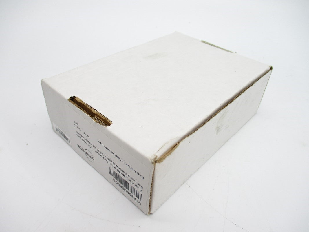 VICONICS VT8650U5000B NSFS