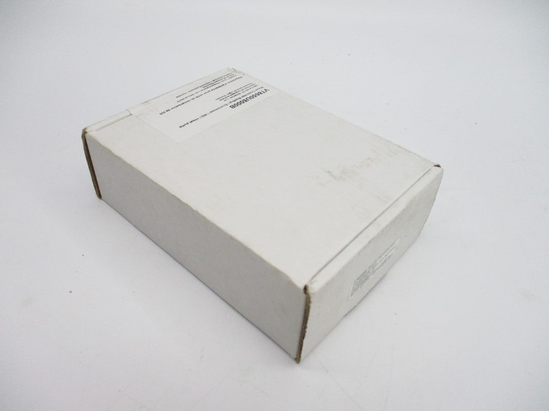 VICONICS VT8650U5000B NSFS