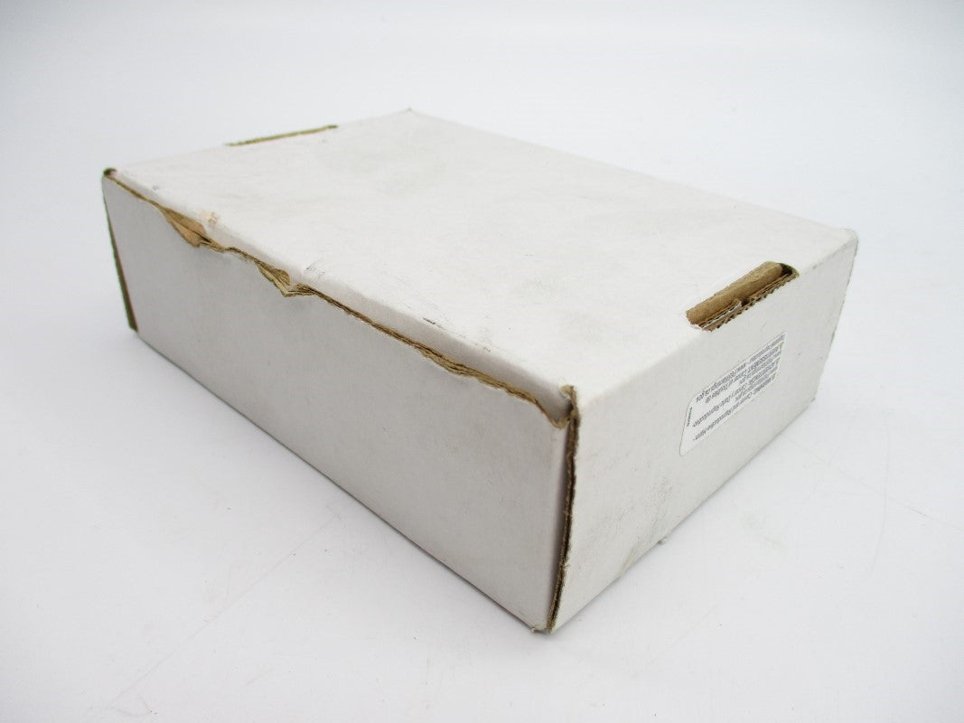 VICONICS VT8350U5500B 24VAC NSFS