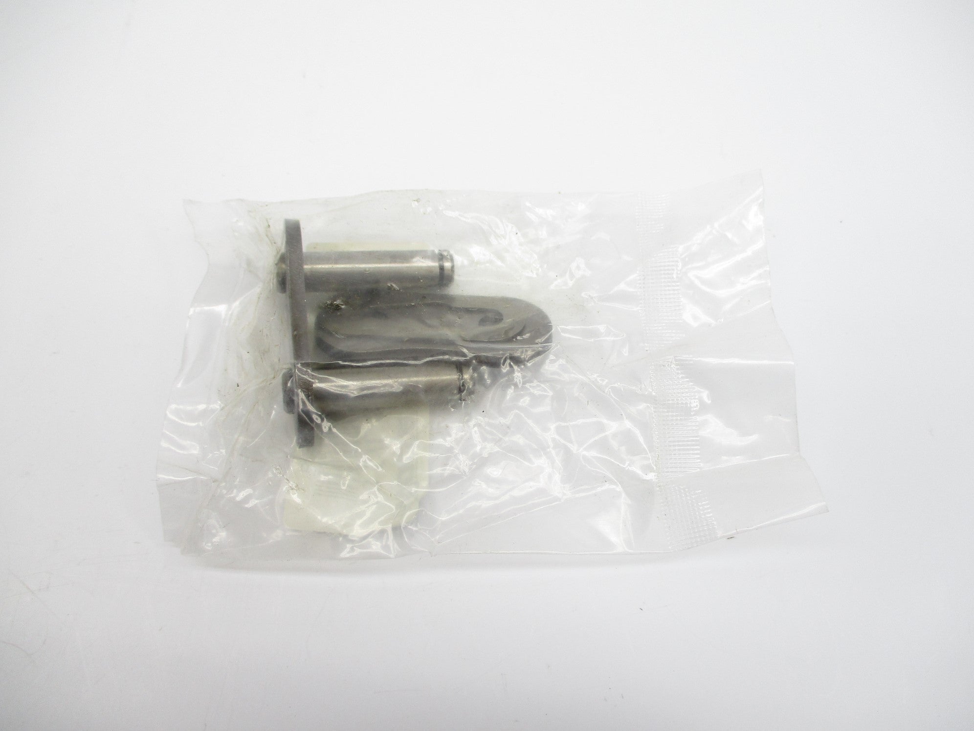 MORSE 80C/LS/CS/F 3305578 (PKG OF 20) NSMP