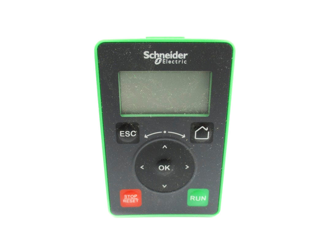 SCHNEIDER ELECTRIC VW3A1113 11VDC NSNP