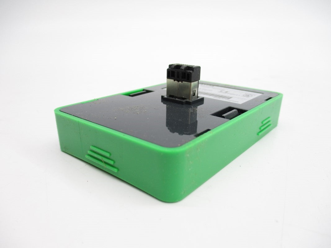 SCHNEIDER ELECTRIC VW3A1113 11VDC NSNP