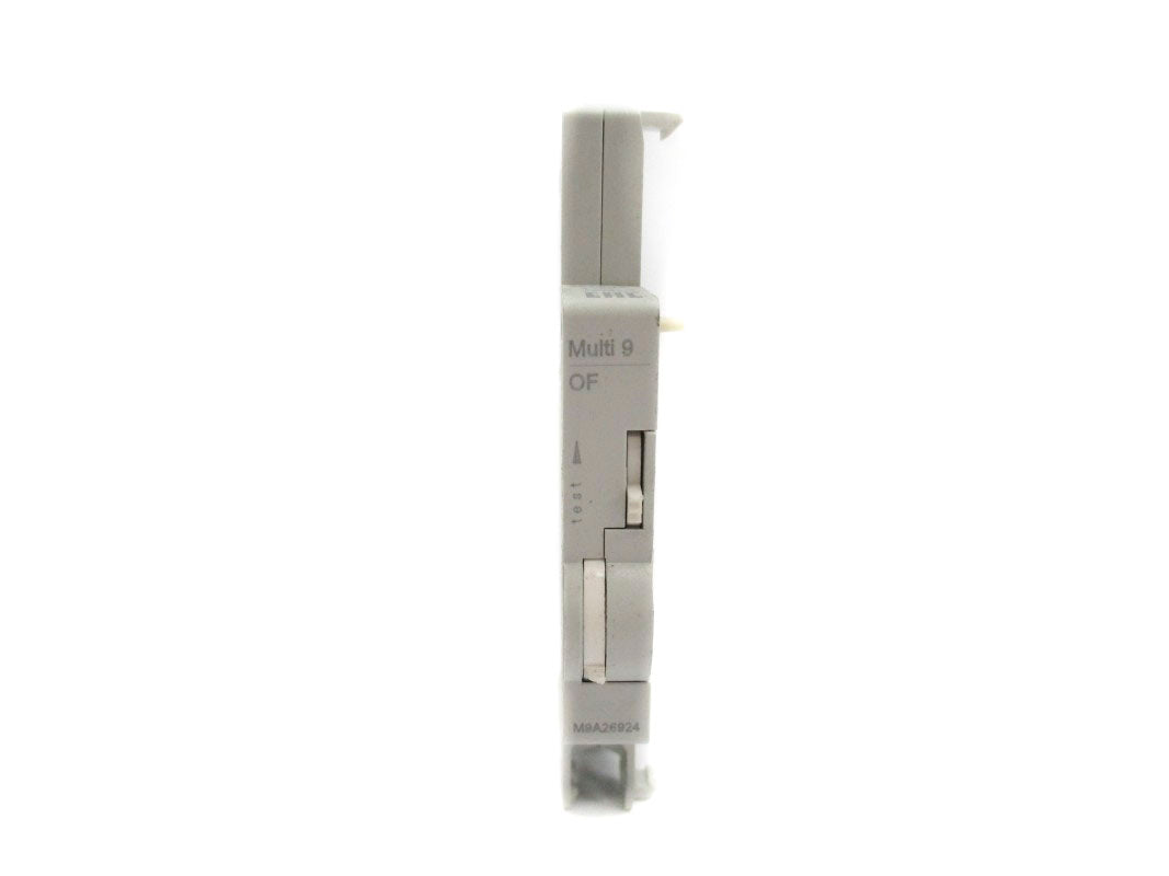 SCHNEIDER ELECTRIC M9A26924 415V 6A NSNP